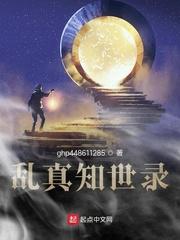 太子妃今天又抄谁家了小说by月照溪封面