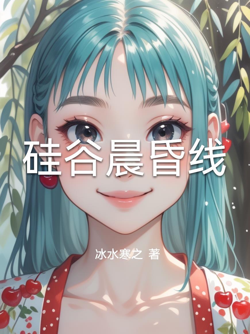 重生了，谁还谈个狗屁恋爱！