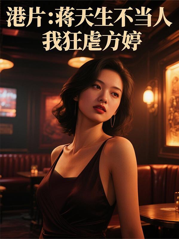 鉴宝圣瞳宋岳免费阅读全文封面