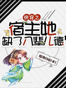 公开长批指南(系统)
