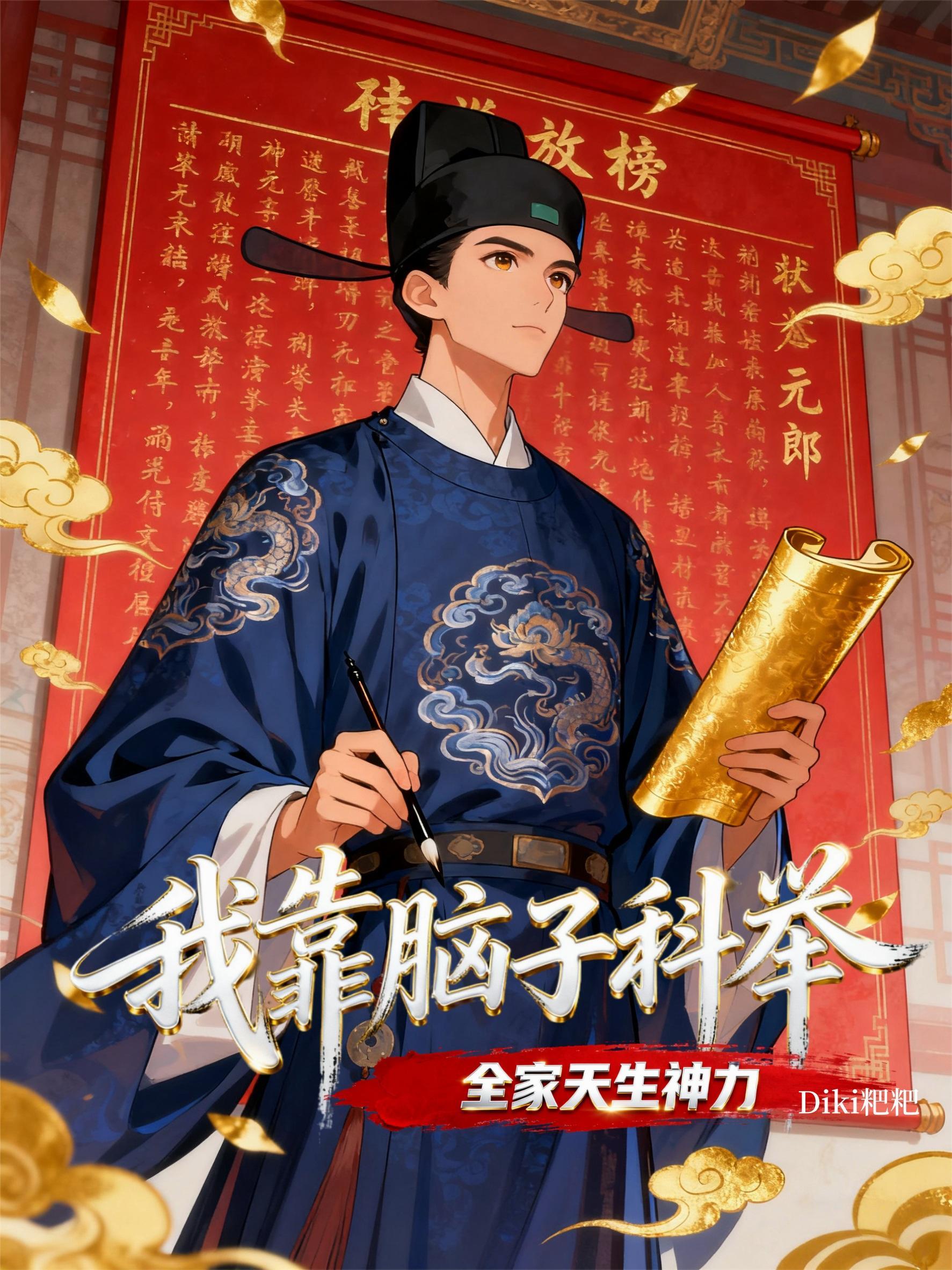 被赶到狗窝住赵老太手握千万巨款