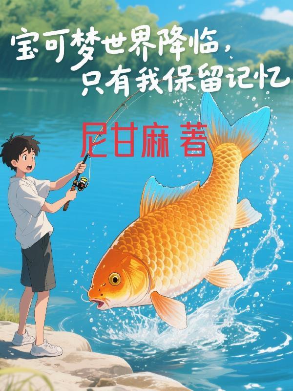 让你宣传旅游,你开办苏超联赛!