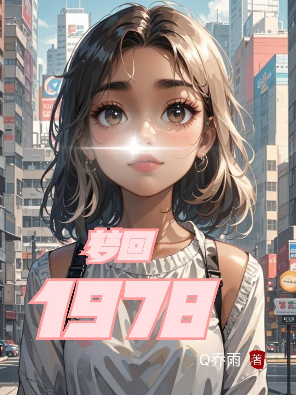 神的眷属封面