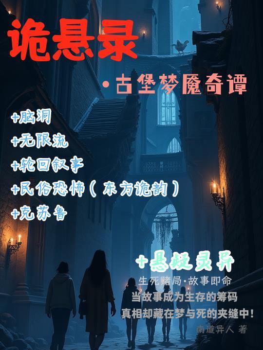 新婚夜离婚,她归来,全员飙演技