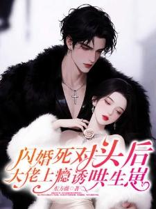 至尊炼丹师