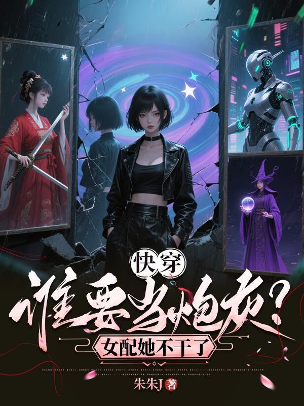 归国神豪之人在八零发展家乡致富