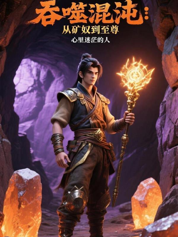 功法无上限?苟着终究会无敌