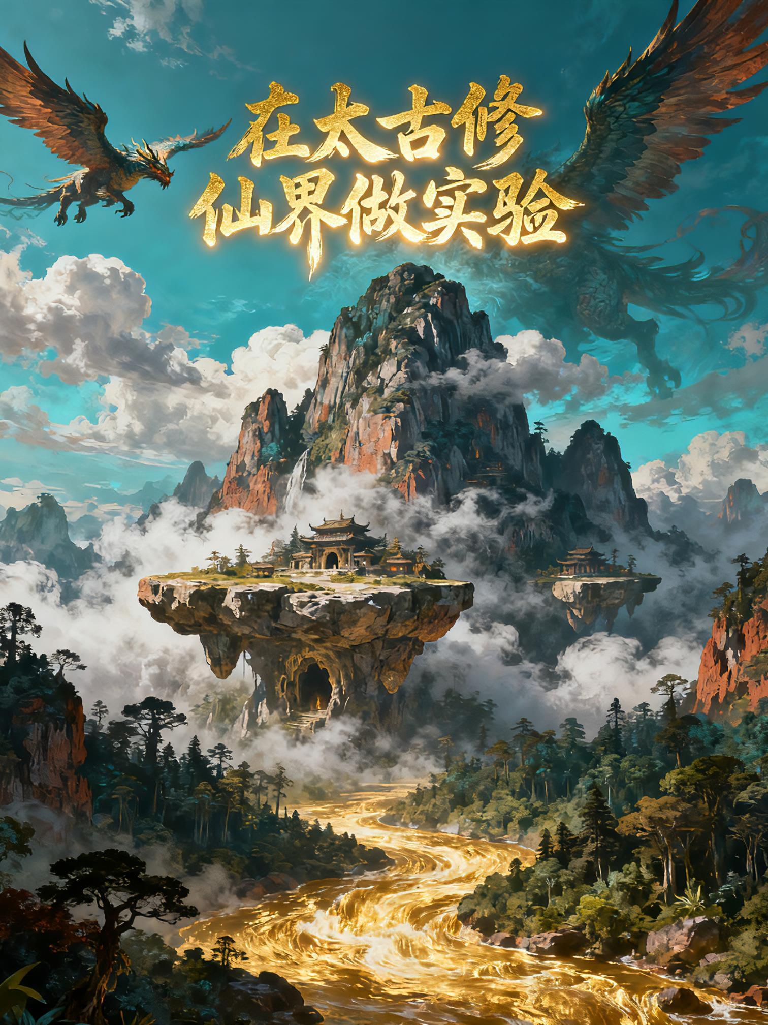 鬼才律师:劝人自首还被送锦旗?