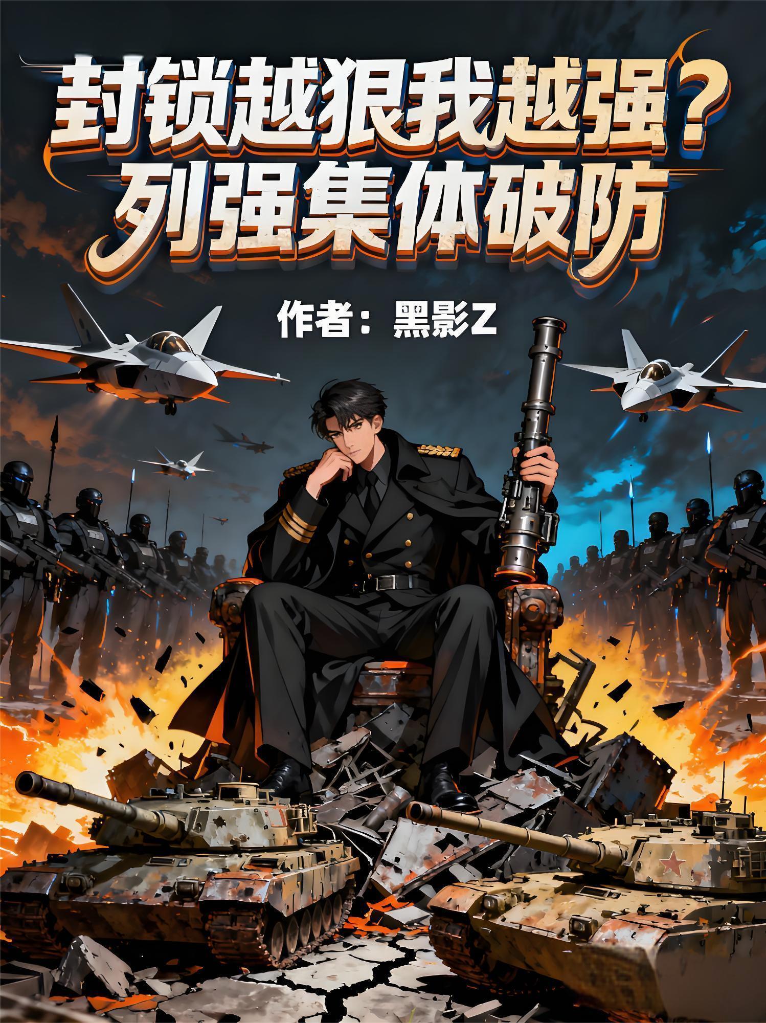 官妻：我本布衣，美人扶助进省委