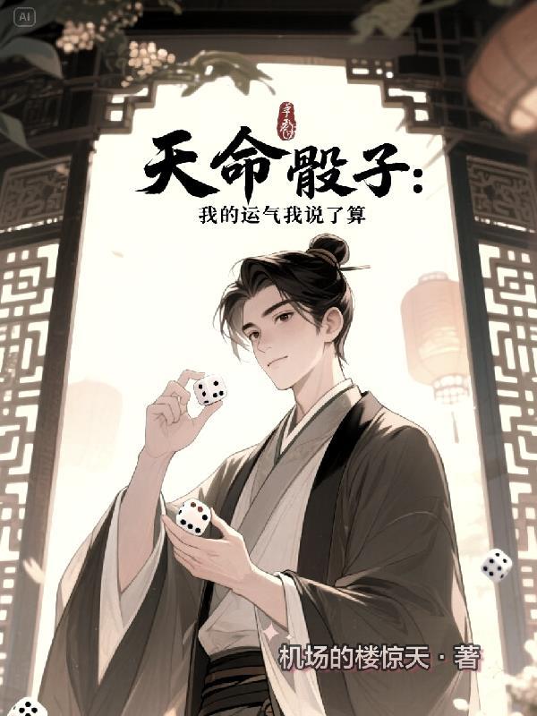 四合院好好的回不去了