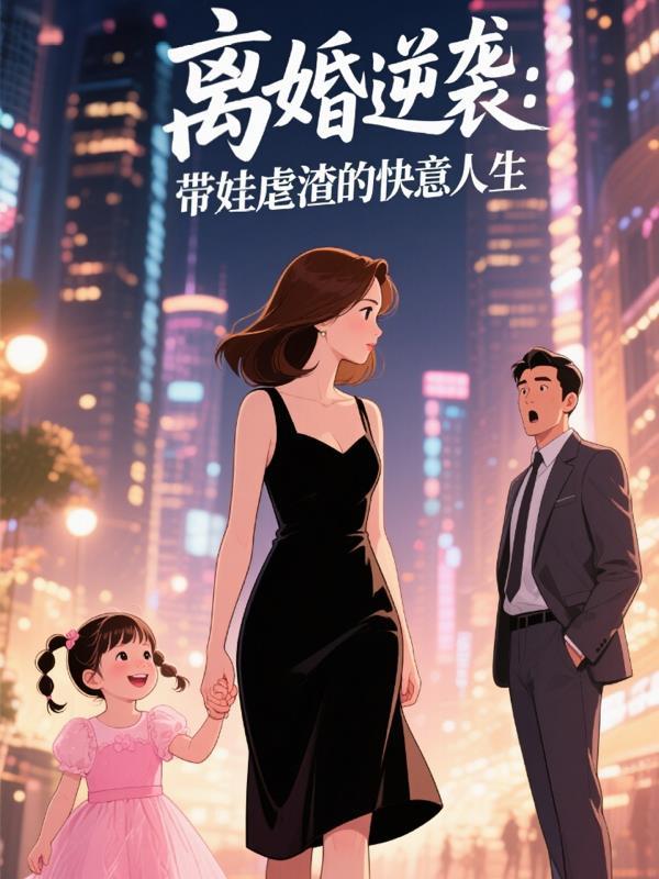 抱歉啊女主,你的一切我都想要!