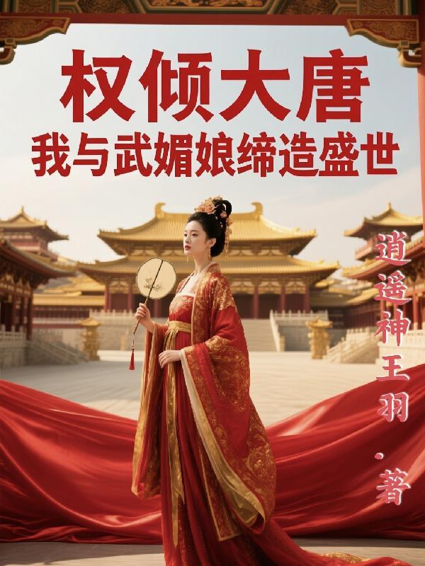被绿后,我刷到了三界直播间