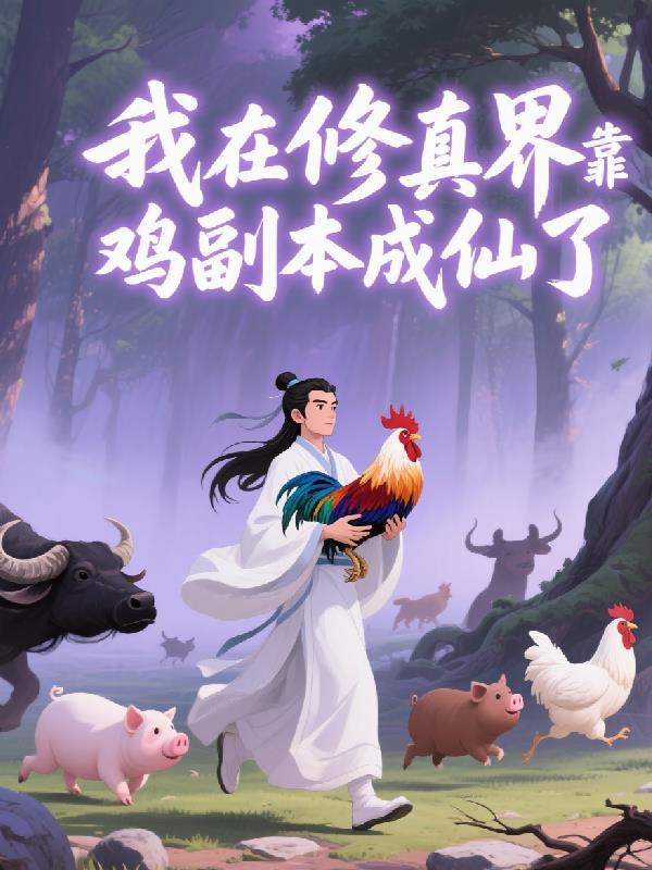 练武，肝能补拙