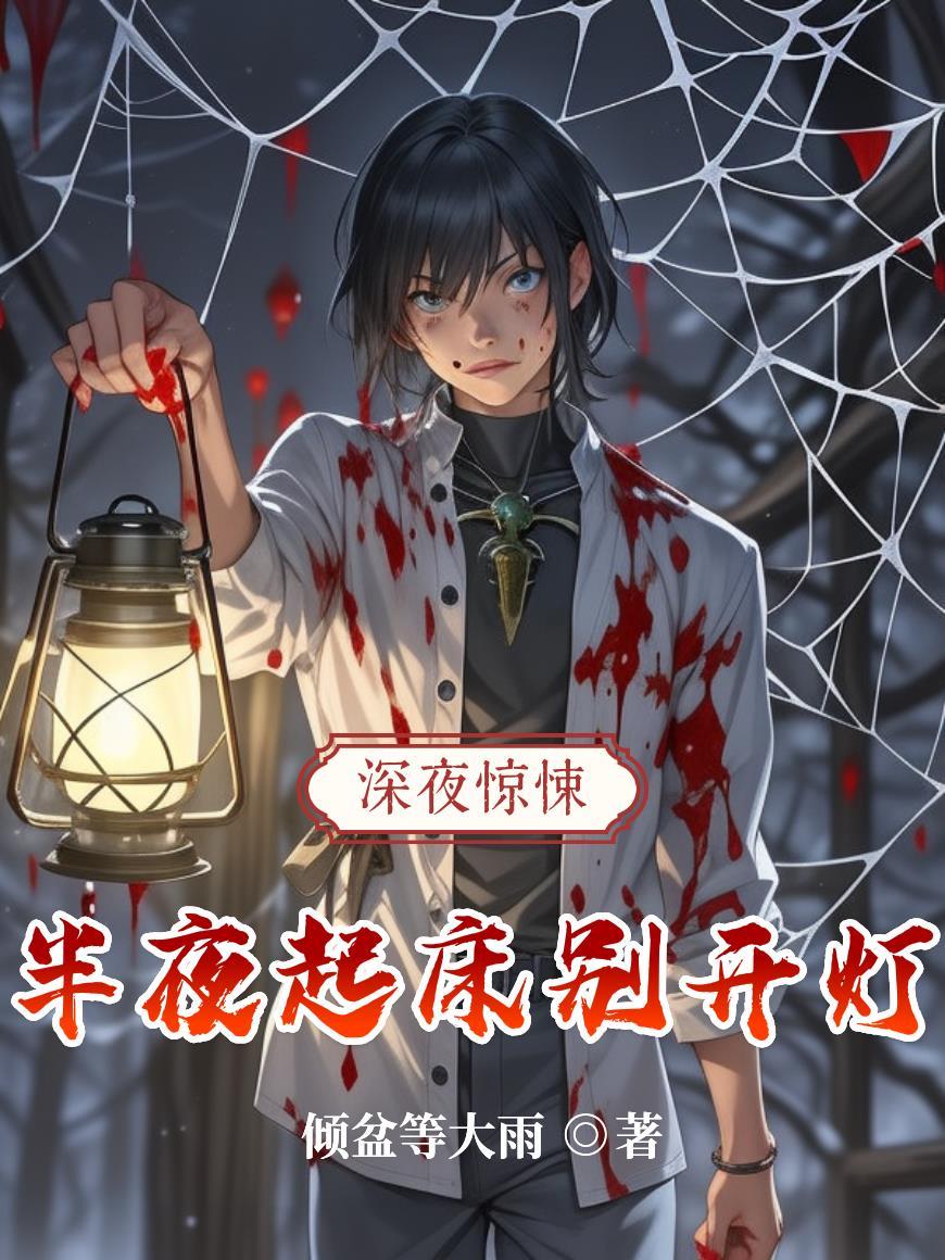 死亡就回归，区区仙帝怂个锤子