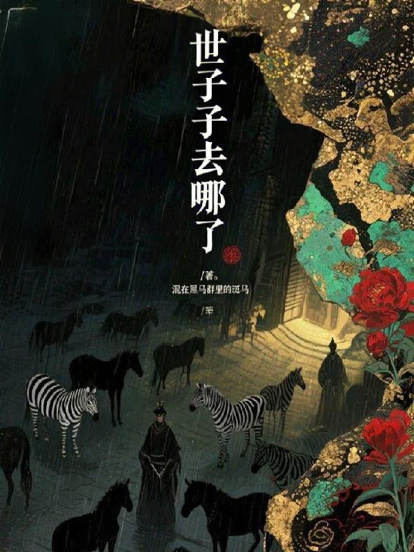 小希望