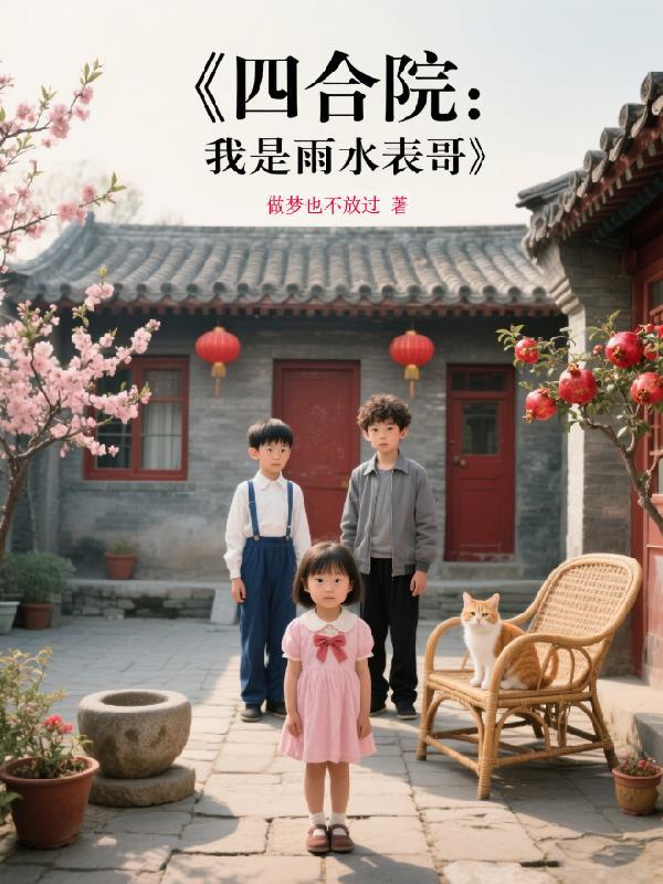 谢邀，人在长安，正准备造反
