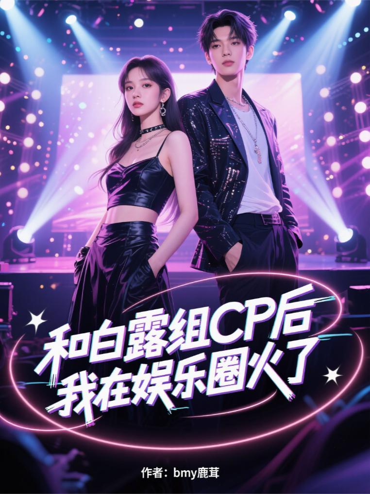 末世禁忌之恋我的丧尸和人类女友