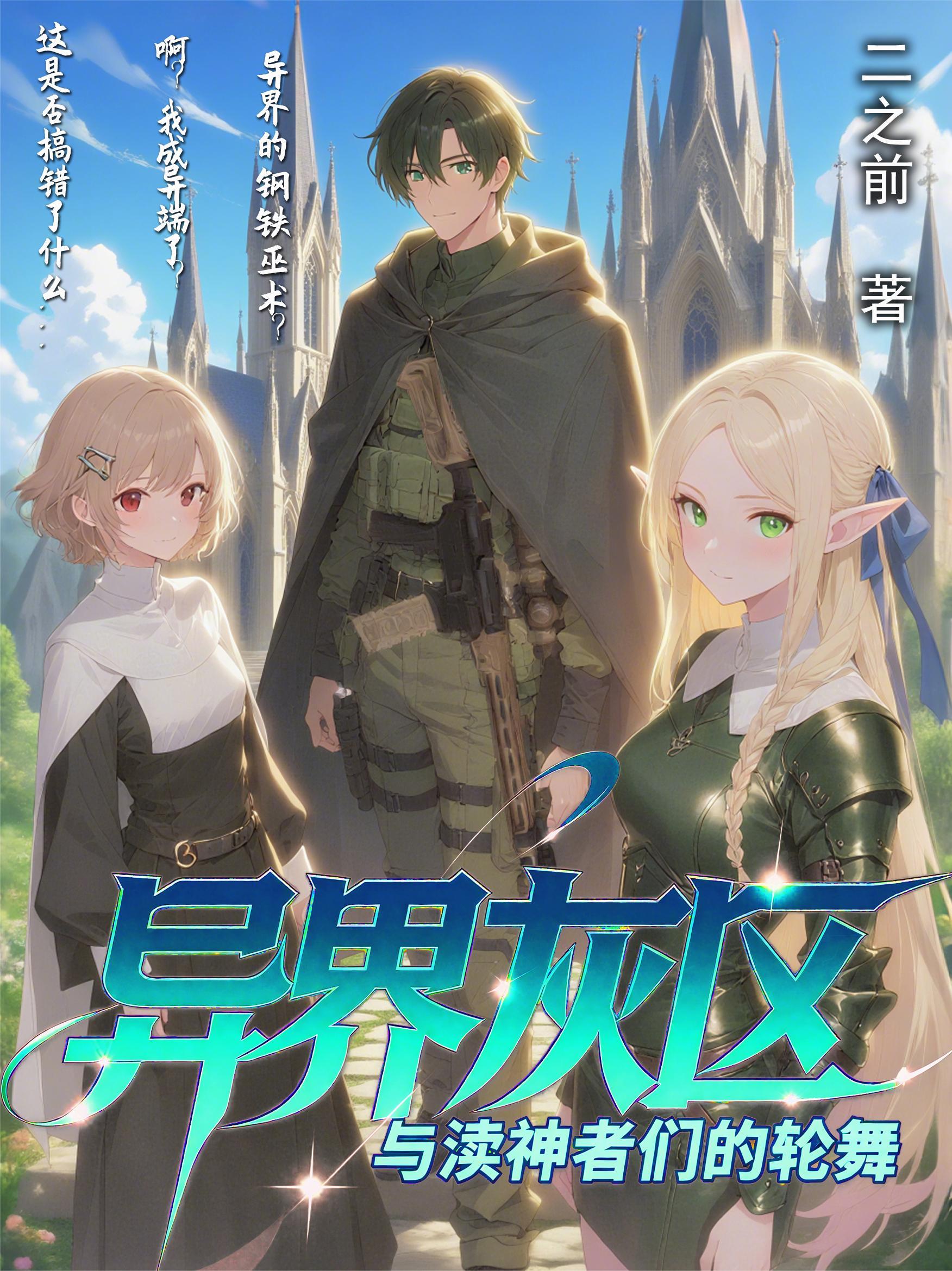 超级惩恶系统
