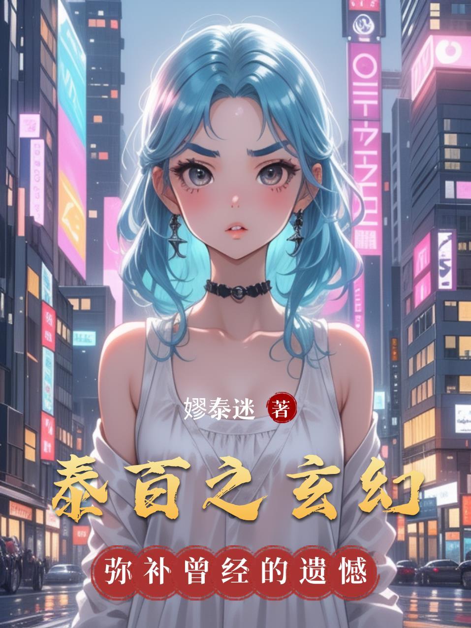 天生烂桃花,开局遇到海后学姐