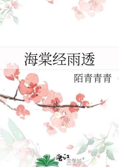 老婆就要趁早娶回家封面