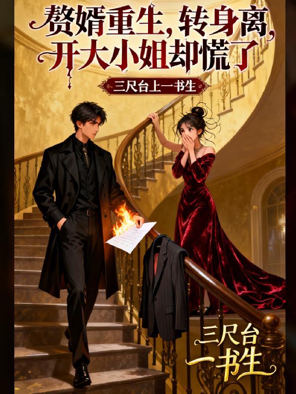 寡妇王翠花