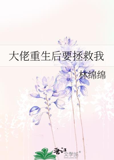 猫猫陪睡,包夜加钱封面