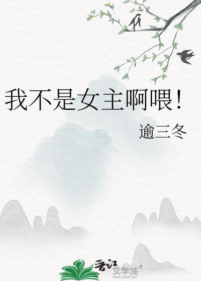 清穿之捡到失忆康熙
