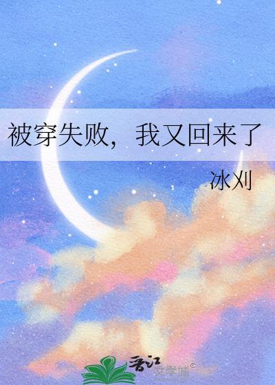 我情瑟瑟