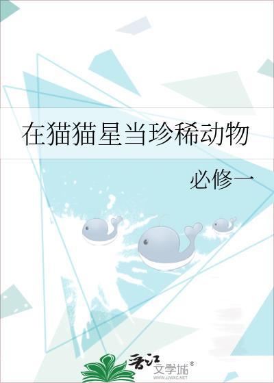 昭昭慕慕封面