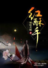 愿你此生星光灿烂。