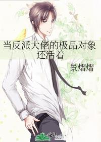 群A环伺的冷美人封面