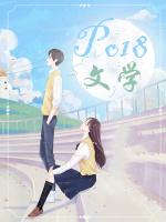 攻略男主，但十三个封面
