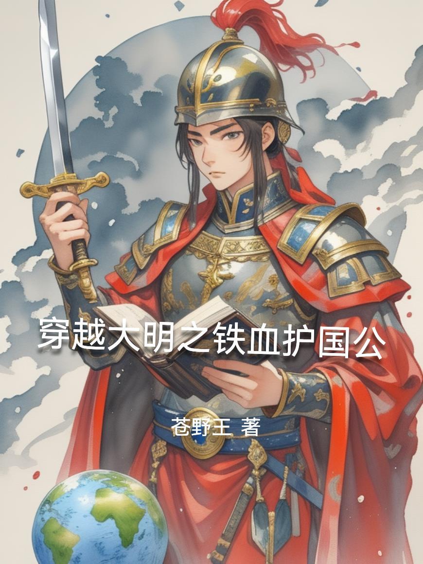 鸿蒙魂武诀