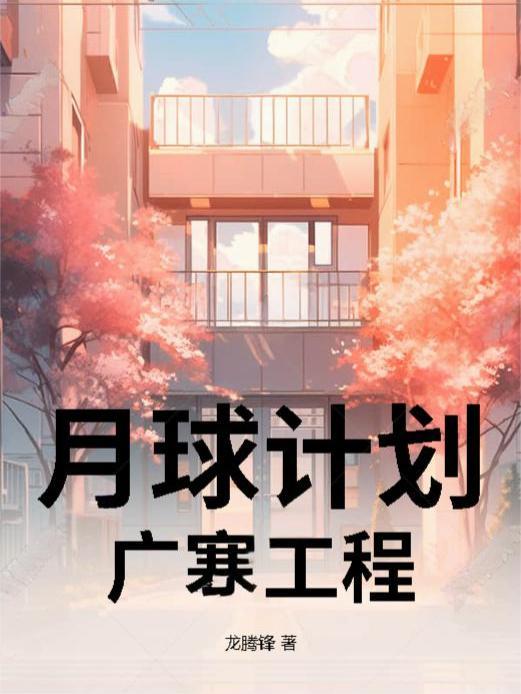 盗墓:开局选择方士