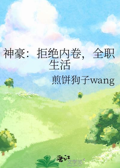 风月狂匪封面