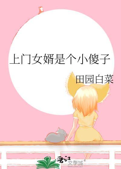 文中文，但全职高手！封面